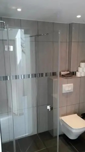 Safranier Townhouse