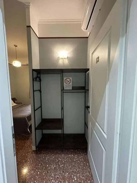 Guest House Chateau Indipendenza