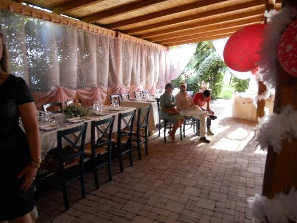 Il Patino