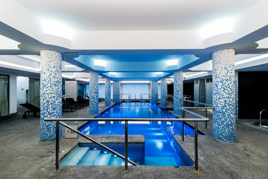 Jupiter Algarve Hotel - Beach & Spa