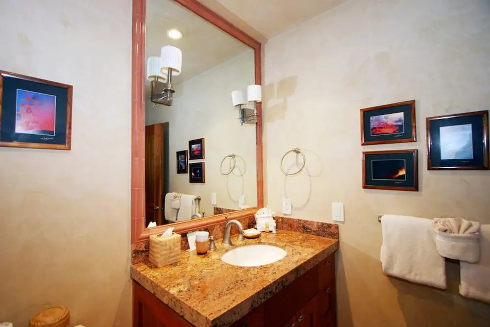 Makena Surf Resort #b-304 by Ali'i Resorts