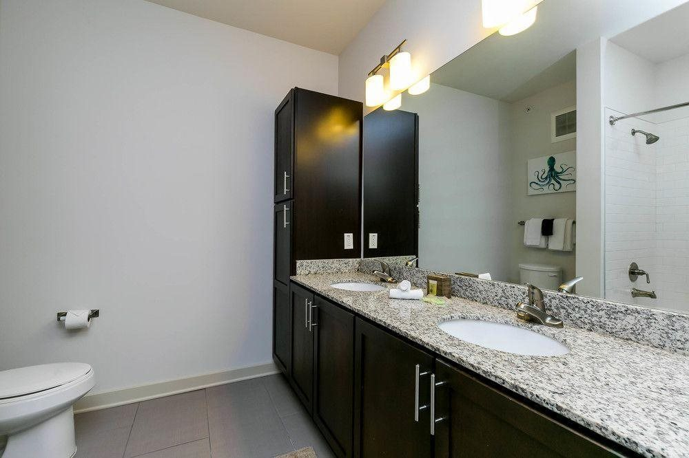 Sobe Nashville Midtown Apartments