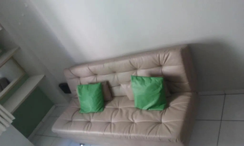 Flat BSB Comfort 06