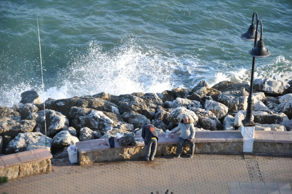 Studio Vue Mer