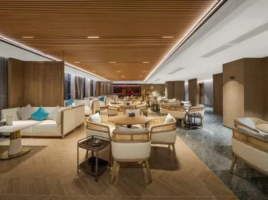 Hotel Amaya Ximei