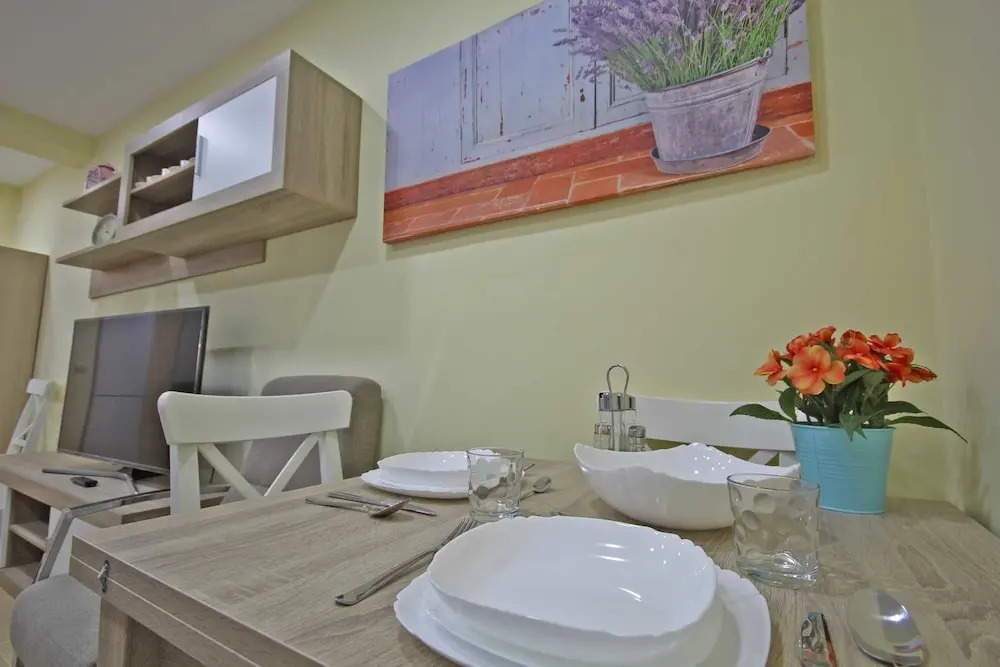 Soho GrupalMalaga