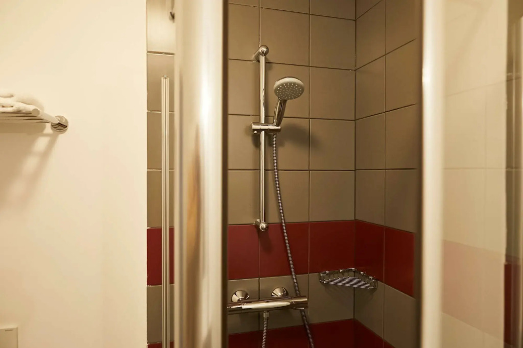 Aparthotel Adagio Access Palaiseau