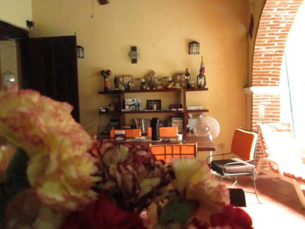 Casa Sweety
