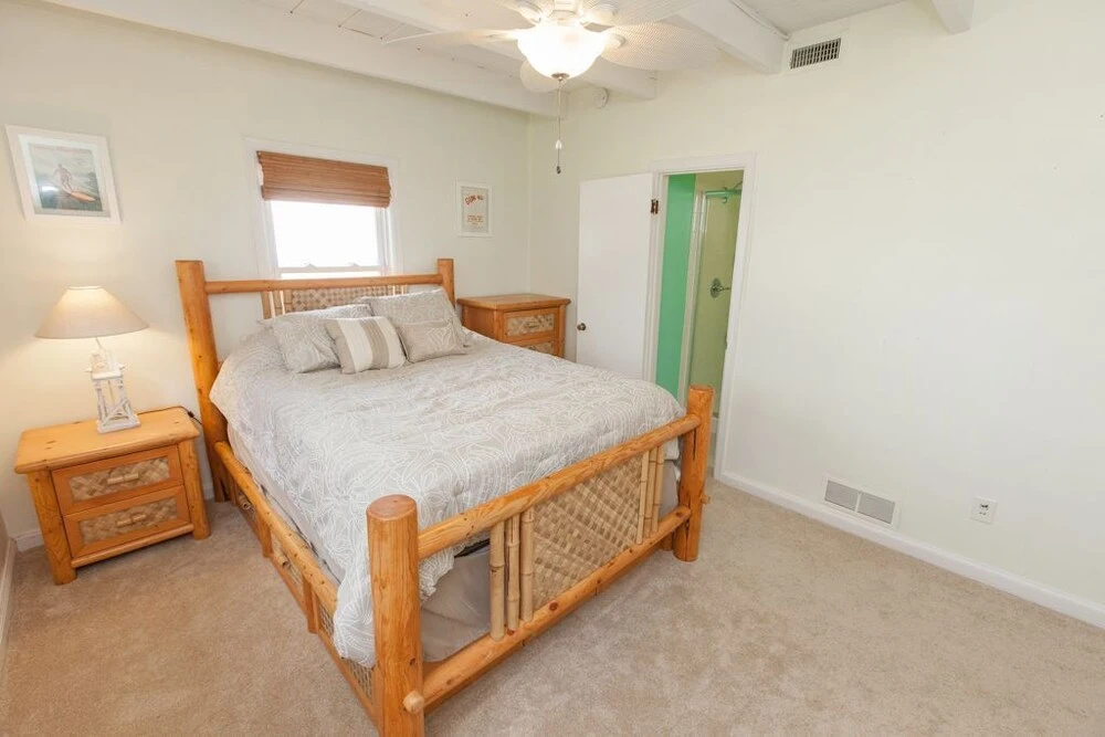 Ra15 609 - Endless Summer 3 Bedroom Cottage by RedAwning