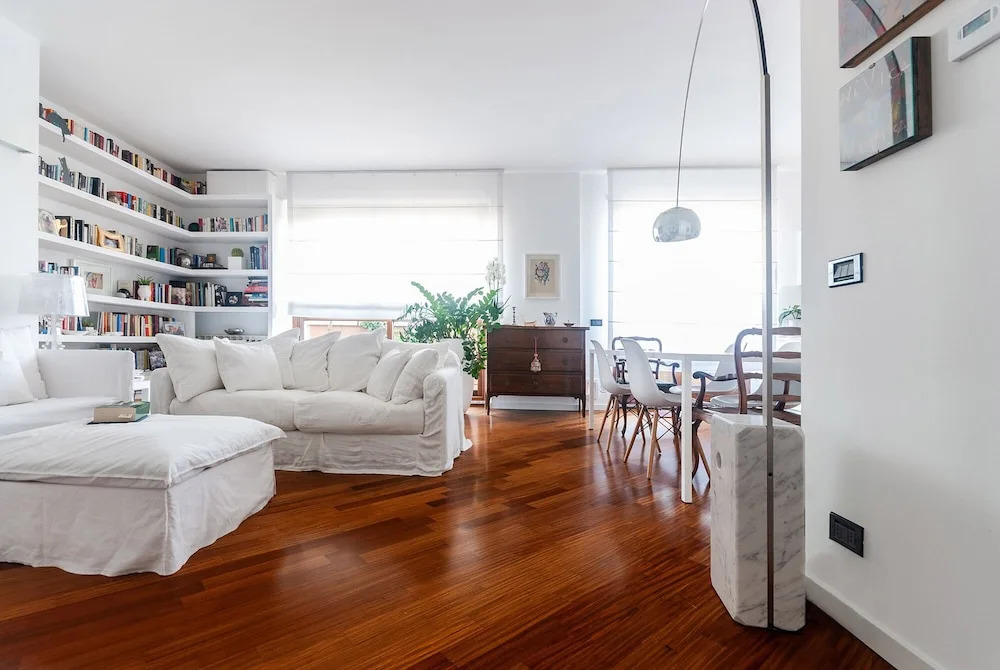 Galeo Suites