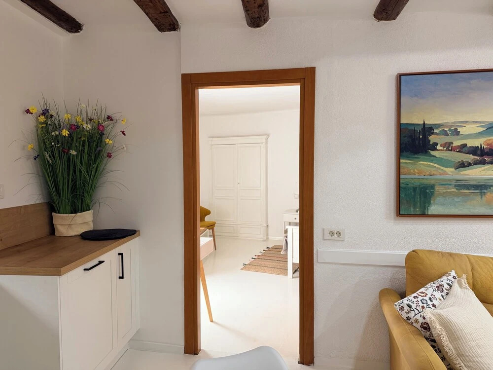 Apartment Jolli