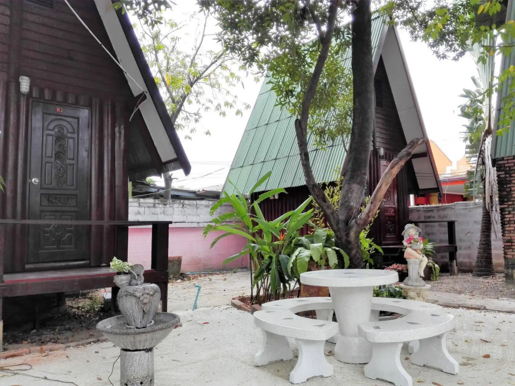 BnR Resorts