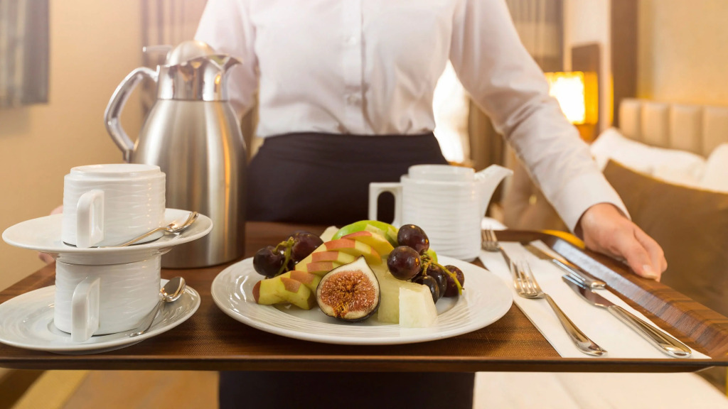 Hotel Indigo - Winston-Salem Downtown by IHG