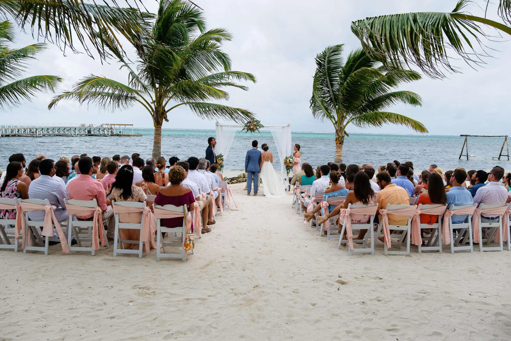 Las Terrazas Resort