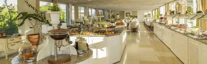 Club Hotel Mira
