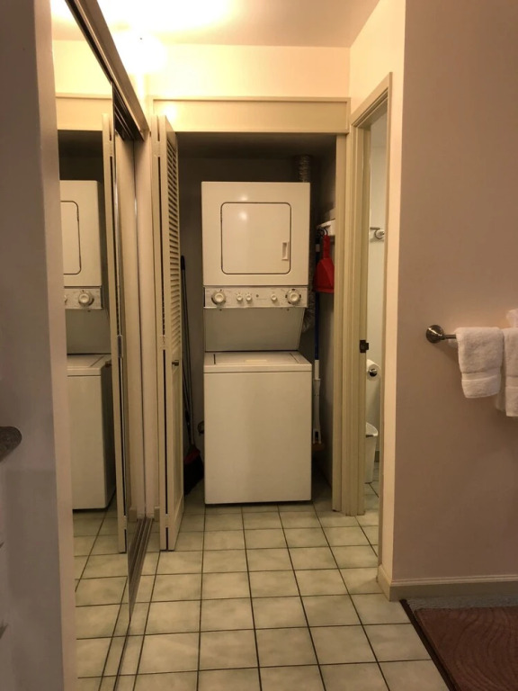 Eldorado E104
