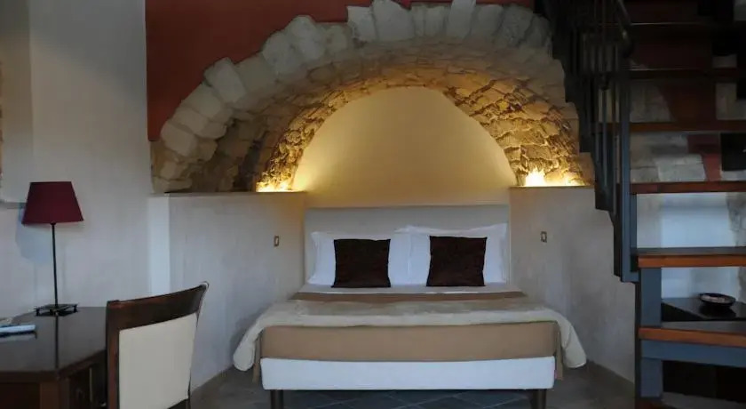 L Apparthotel