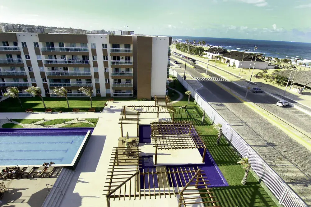 Sun Residence