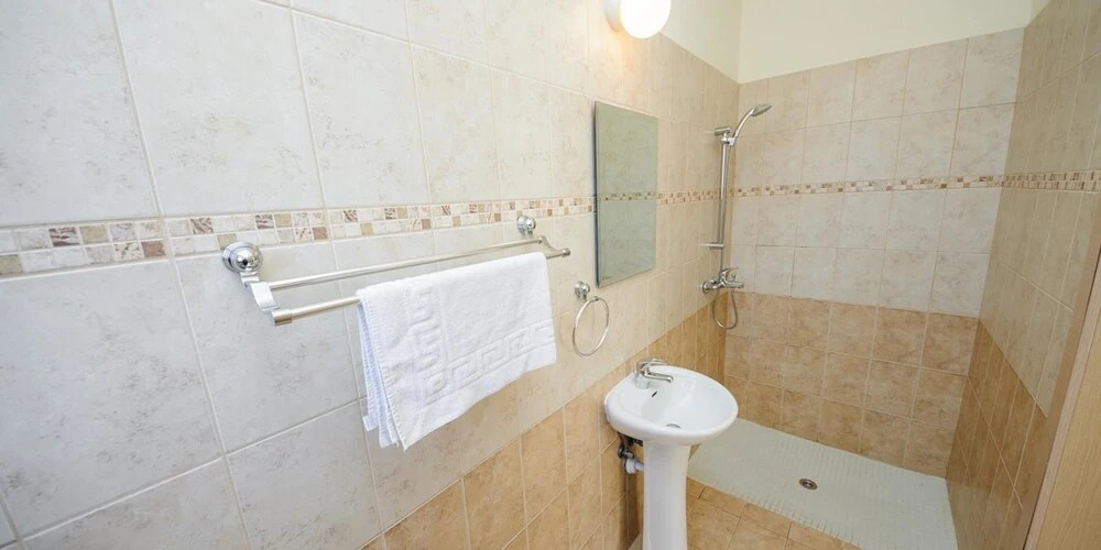 Oceanview Luxury Villa 183
