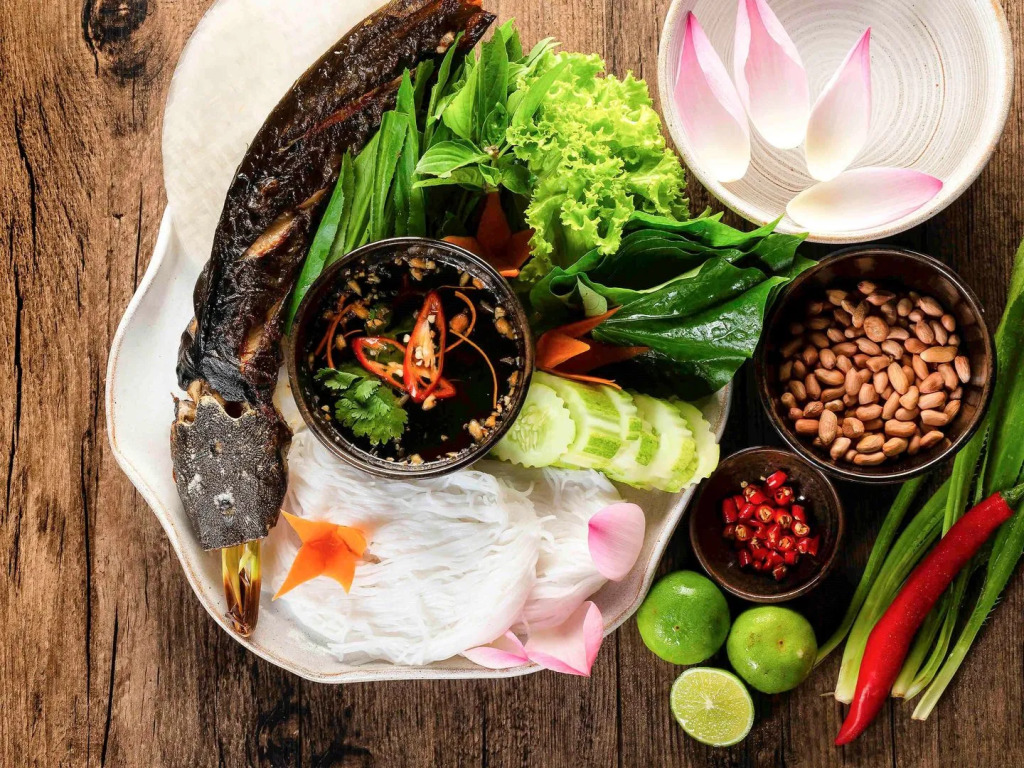 ibis Styles Siem Reap