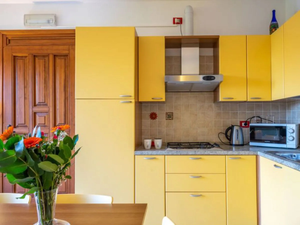 Residenza Agrifoglio 29074