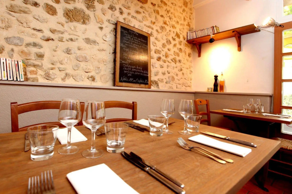 Domaine Les Mejeonnes