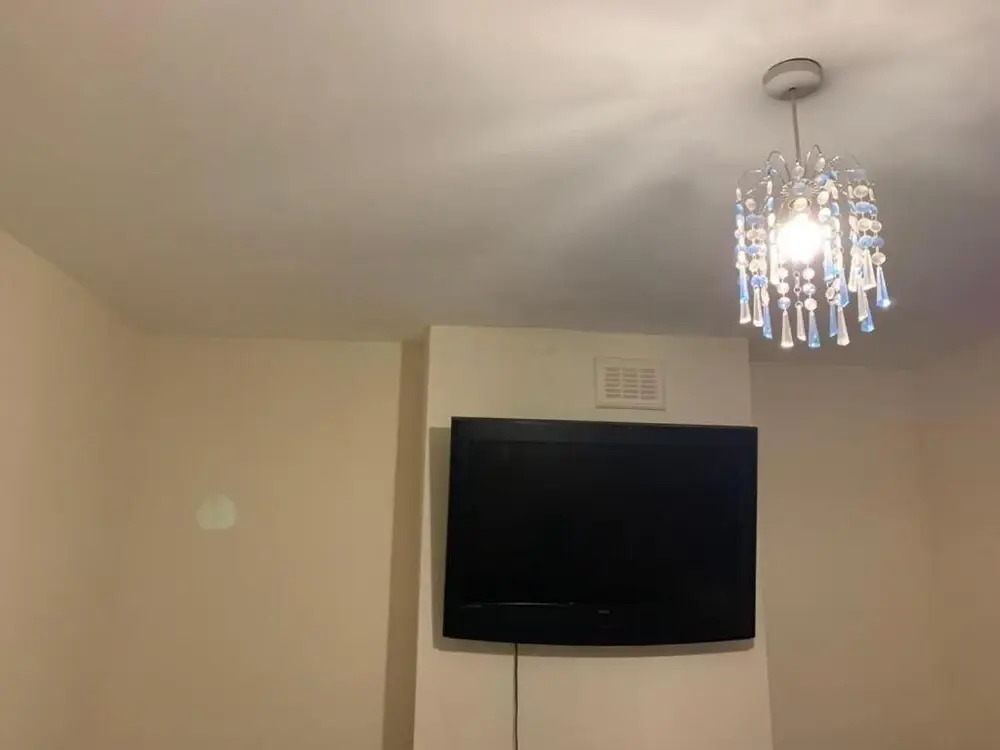 Busy Bee Guest House