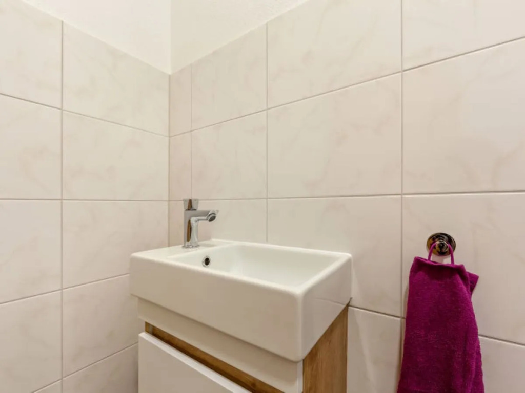 Apartment Birgit Kaltenbach