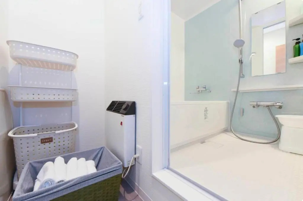 Ryoan / Vacation STAY 80251