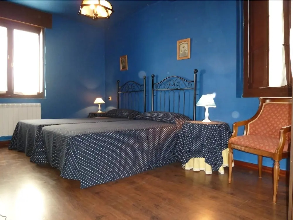 Casa Paulita