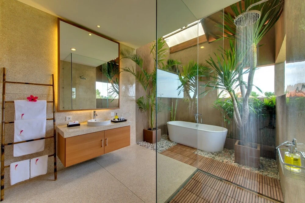 Best of Seminyak Villa 6 Beds -spacious