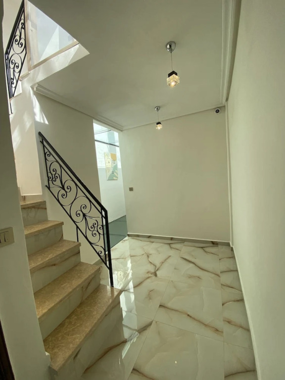 Riad Jbara 2