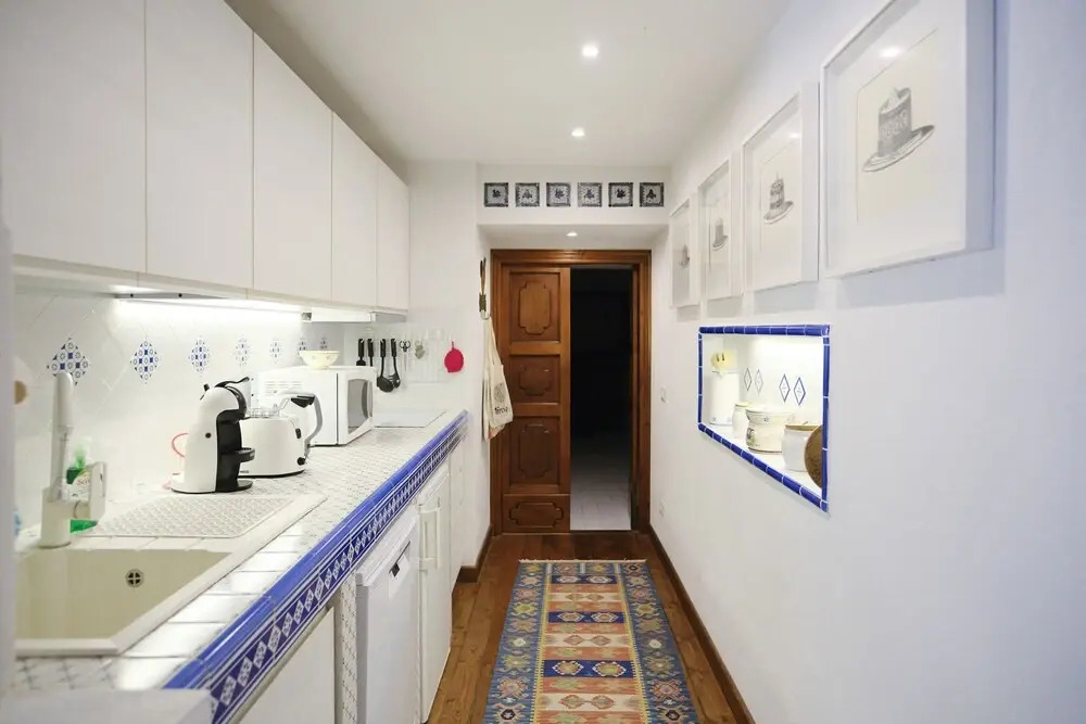Casa Matisse - CM in Andora