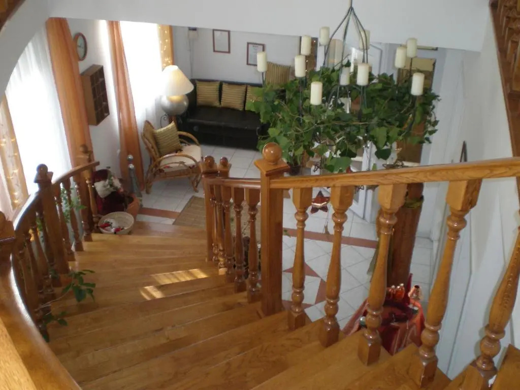 Galéria29 Home
