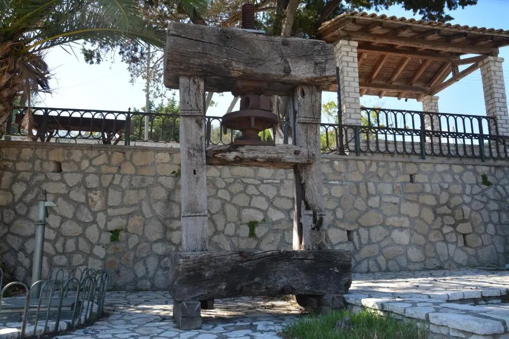Elena - Kostas