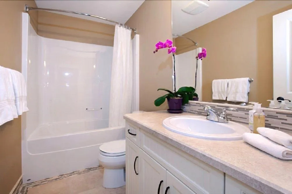 OKeefes Landing Bed & Breakfast