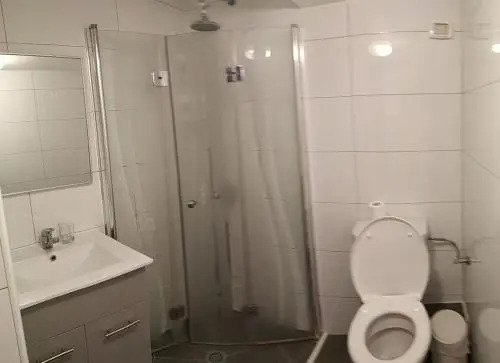 Short Term Apartment Tel Aviv Bat Yam 352