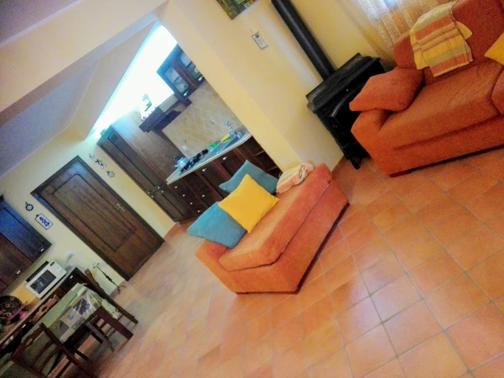 Acquachiara  Casa Vacanze