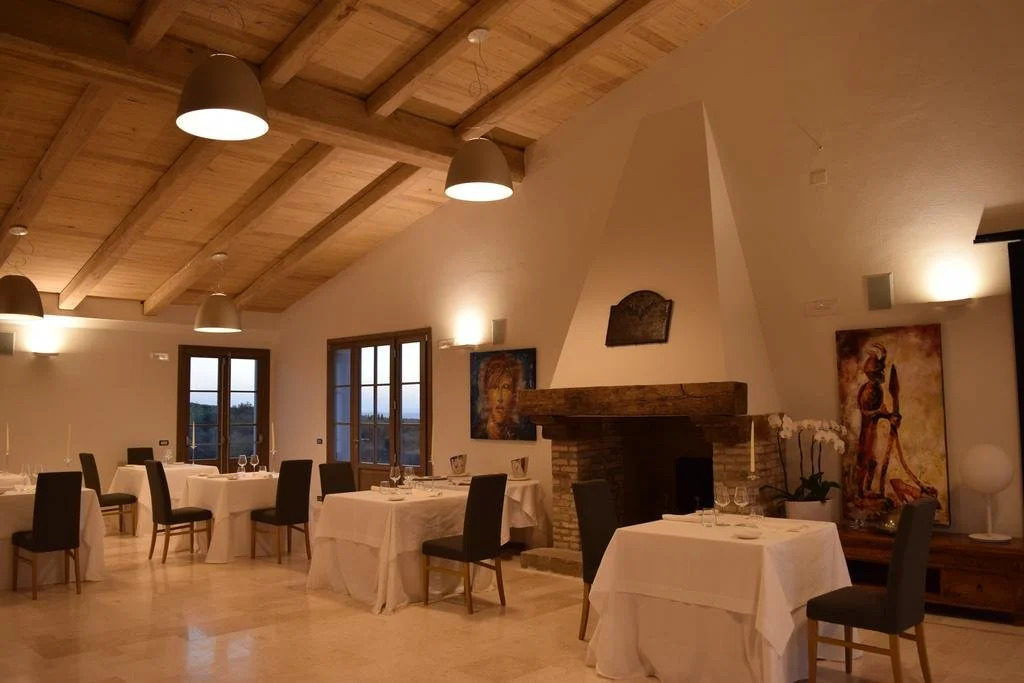 Serra Niedda Resort & Agriturismo