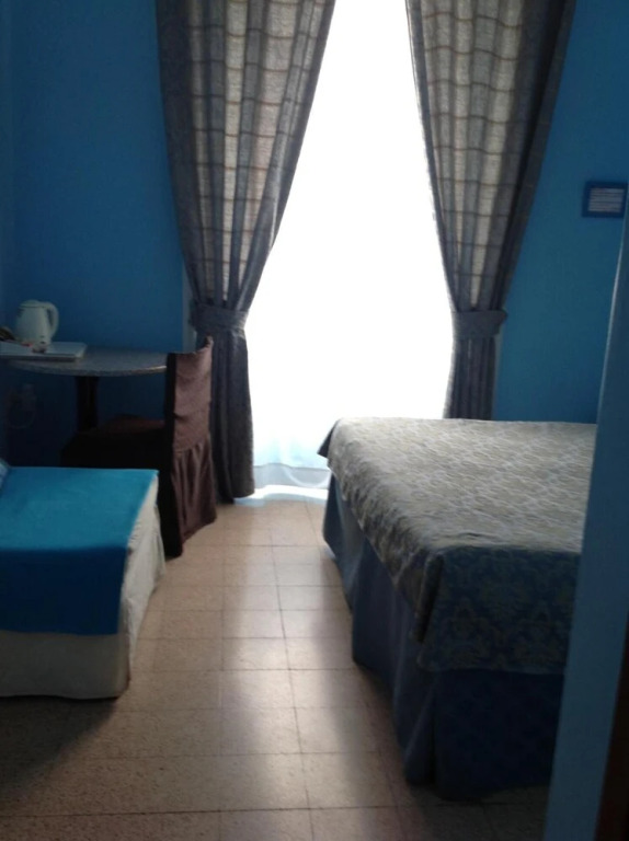 Guest House Meret