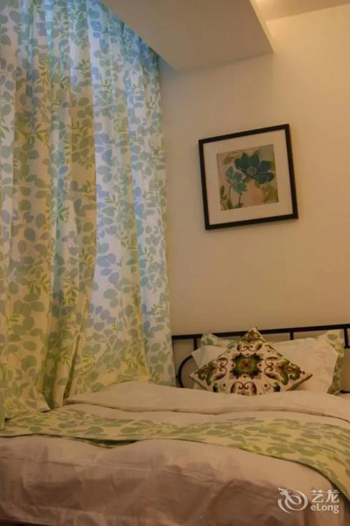 Youran Boutique Inn