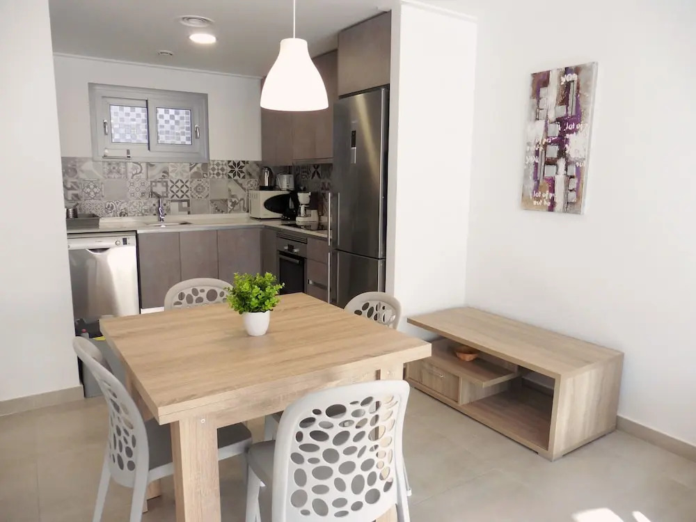 Villa Amalia 31