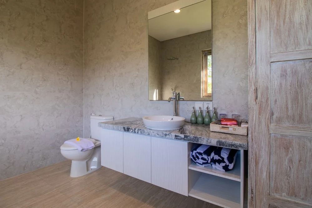 Villa Sayang Sanur VI