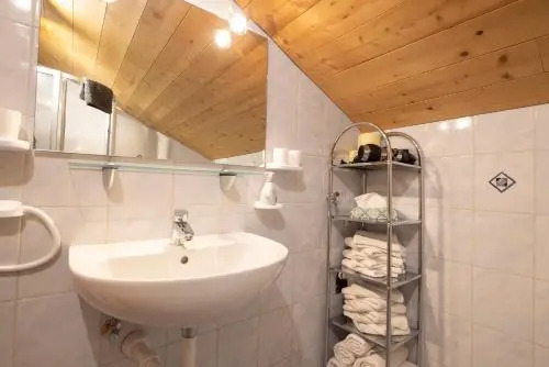 Appartement Marie-Jose
