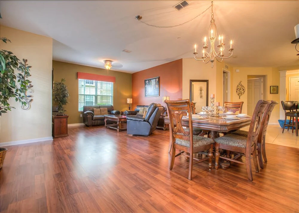 5037 Shoreway Loop #103,