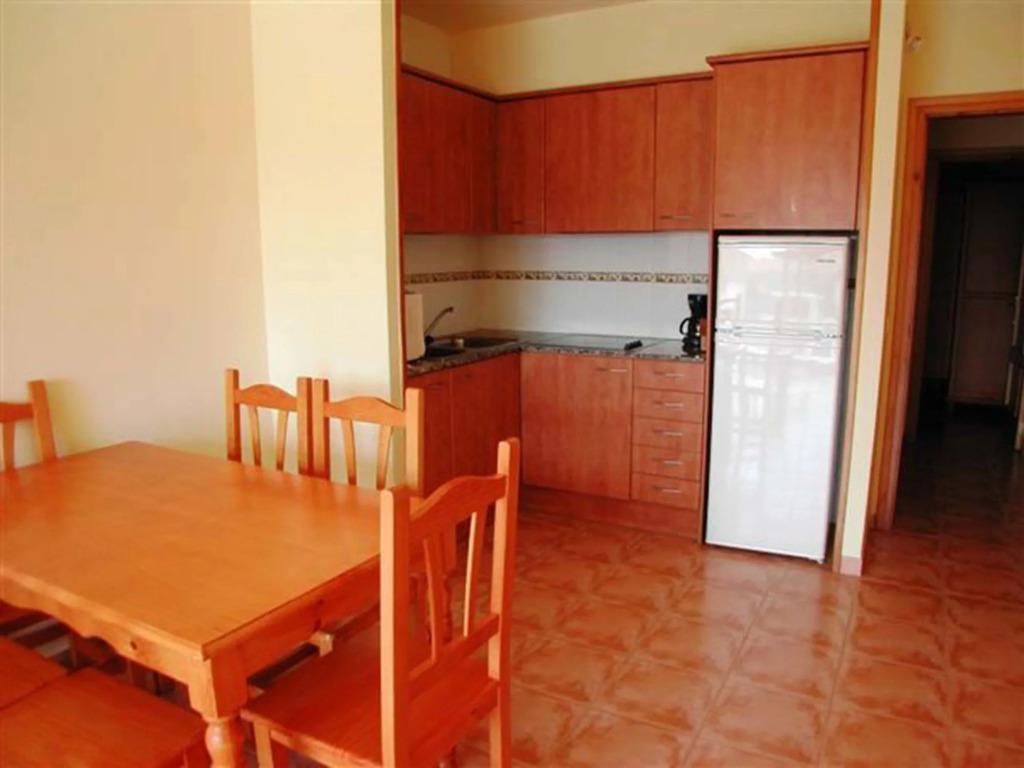 Torre Vella 207