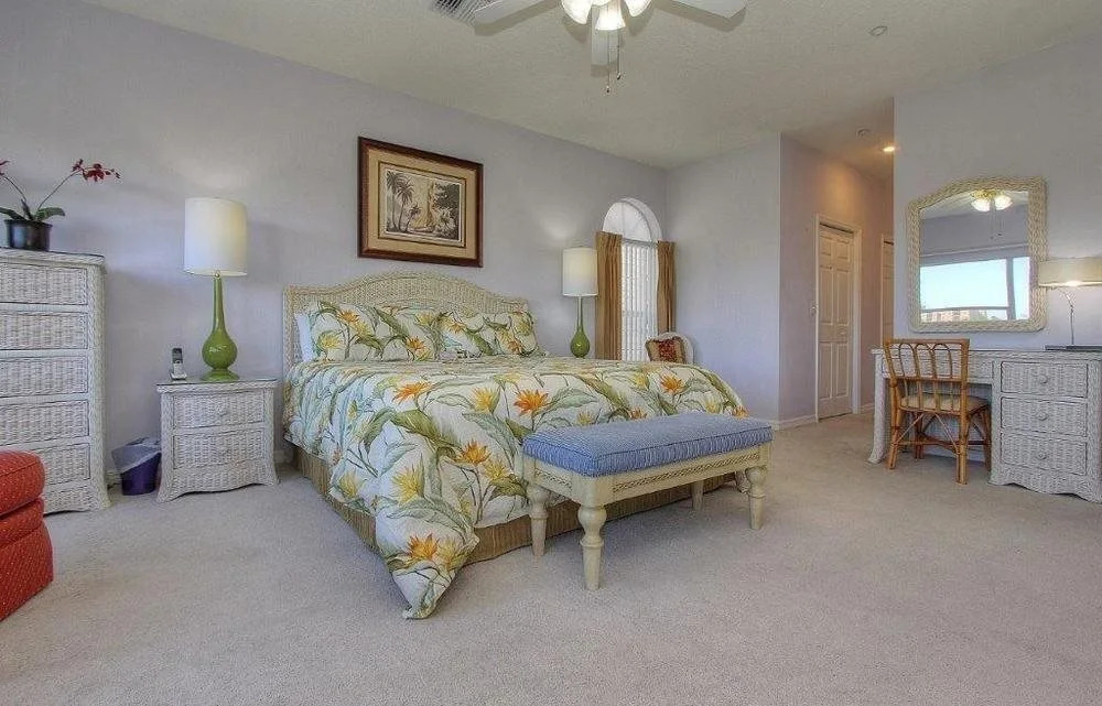 Mariners Pointe Condominiums
