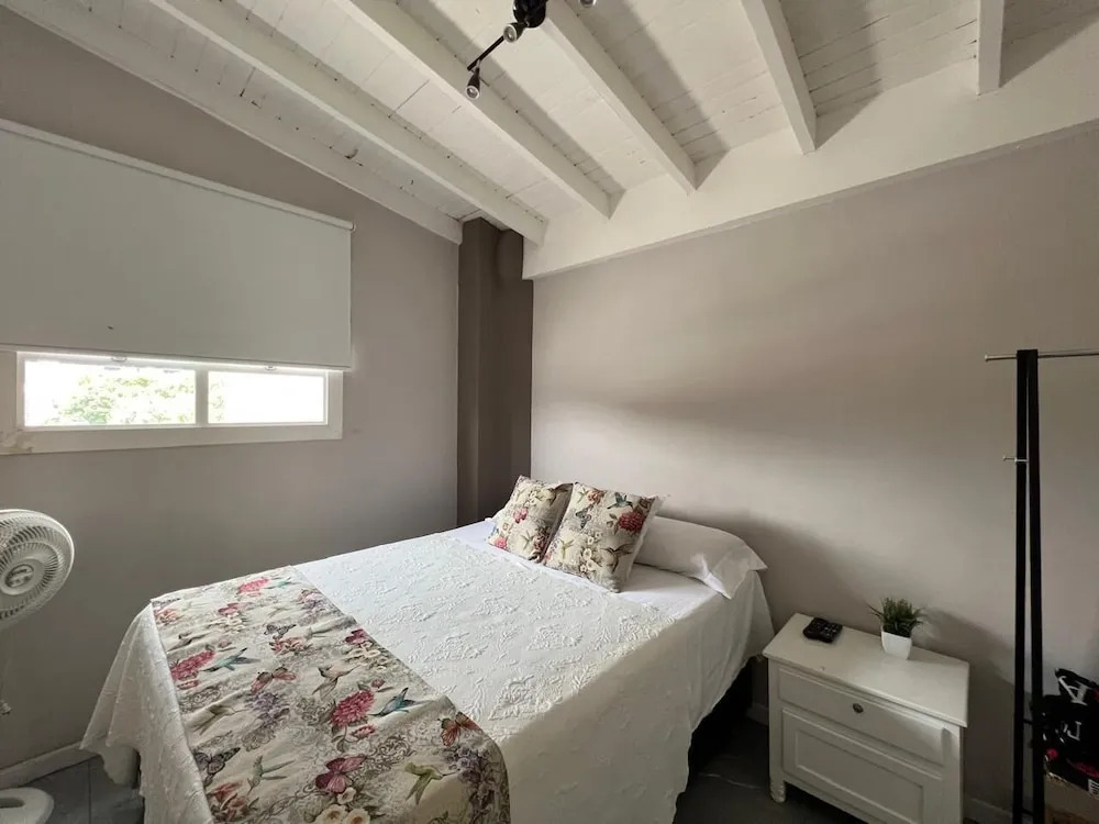 La 80 Laureles