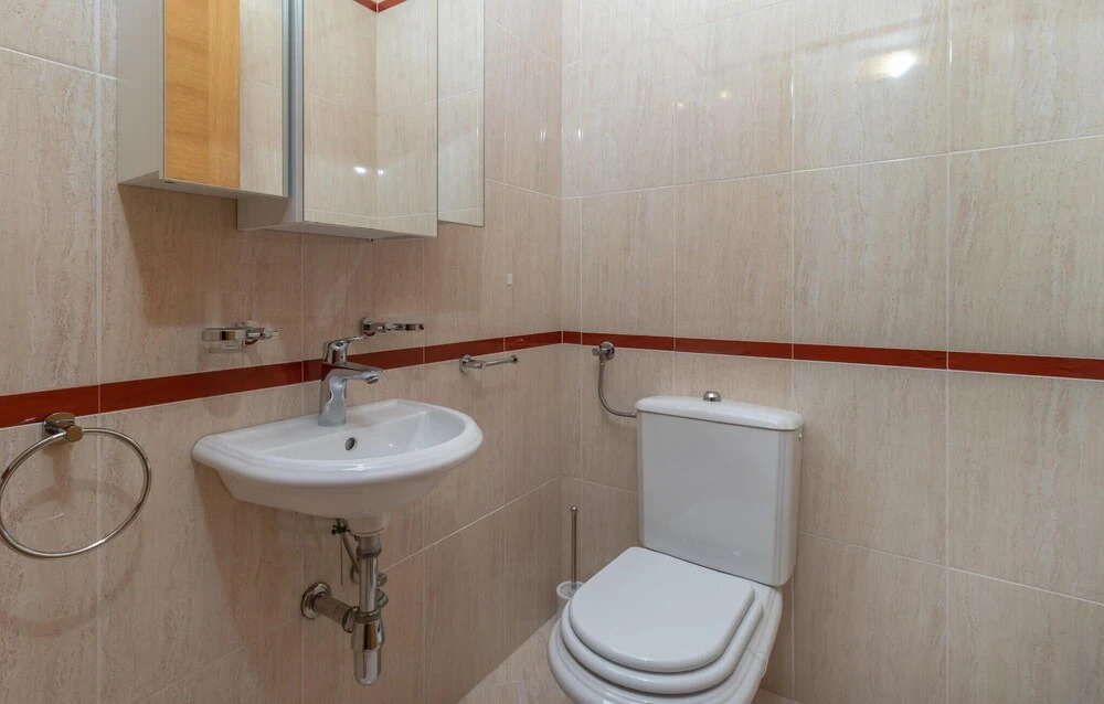 Amazing Home in Selce With Wifi and 2 Bedrooms