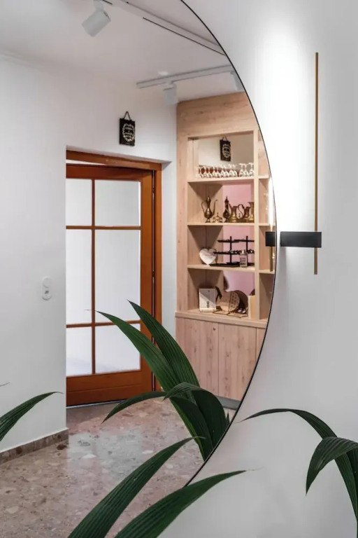 SISTERS Haus Hotel Garni